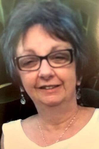 Sandra L. Basciano 1952-2025